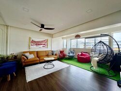 Blk 148 Tampines Avenue 5 (Tampines), HDB Executive #506381051